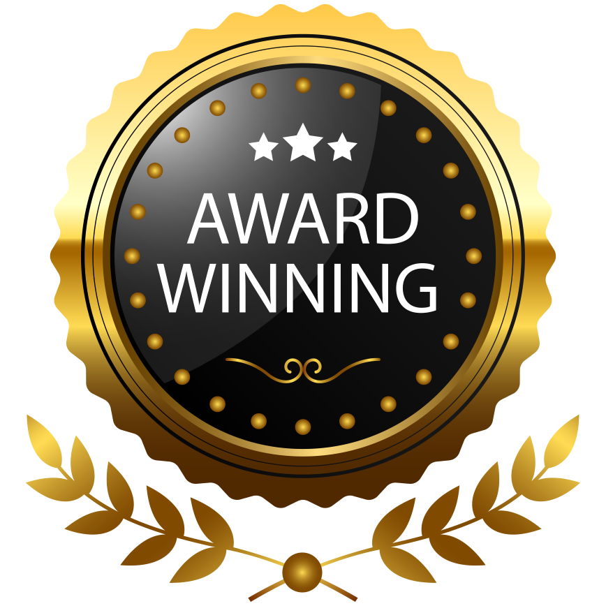 best immigration consultants